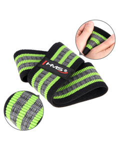 КОМПЛЕКТ 3 В 1 ЛЕНТИ ЗА ХАНДЕР HMS