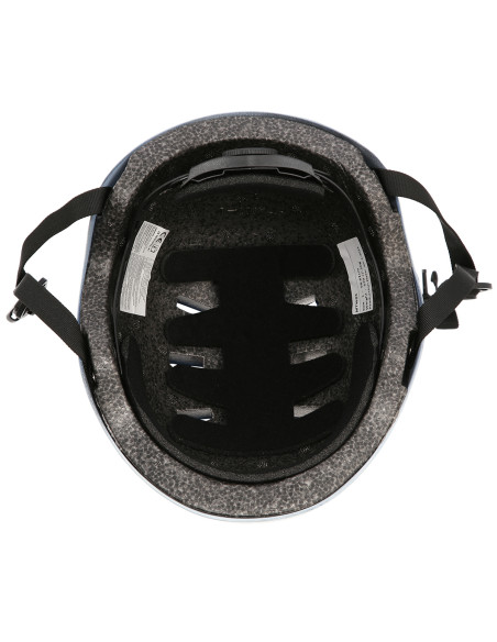 БЯЛА РАЗМЕР L (58-61 см) КАСКА NILS EXTREME