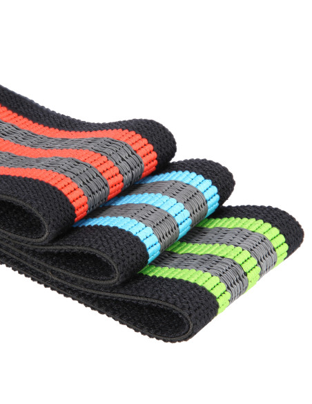 КОМПЛЕКТ 3 В 1 ЛЕНТИ ЗА ХАНДЕР HMS