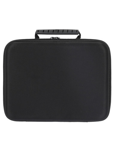 ЗЛАТЕН МАСАЖЕН ПИСТОЛЕТ HMS