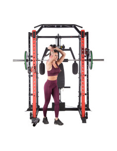 3 ЕЛЕКТРОСТАНЦИЯ ПОЛУКОМЕРЦИАЛНА HMS PREMIUM