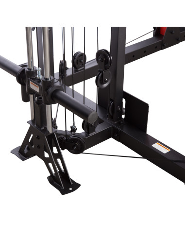 3 ЕЛЕКТРОСТАНЦИЯ ПОЛУКОМЕРЦИАЛНА HMS PREMIUM