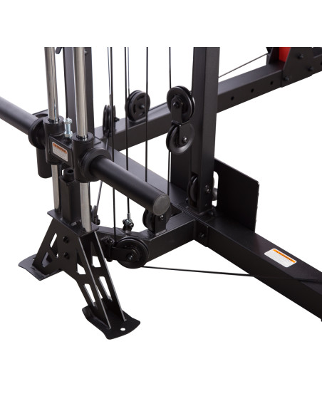 3 ЕЛЕКТРОСТАНЦИЯ ПОЛУКОМЕРЦИАЛНА HMS PREMIUM