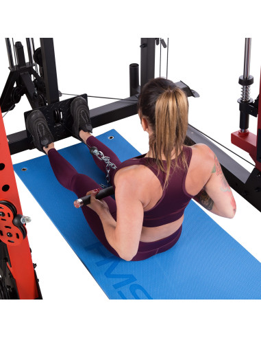 3 ЕЛЕКТРОСТАНЦИЯ ПОЛУКОМЕРЦИАЛНА HMS PREMIUM