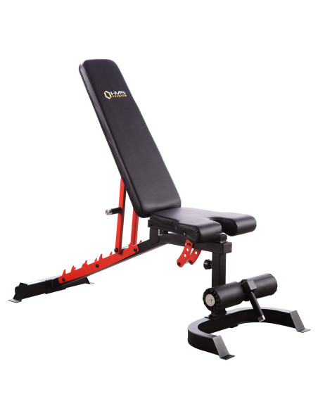 3 ЕЛЕКТРОСТАНЦИЯ ПОЛУКОМЕРЦИАЛНА HMS PREMIUM