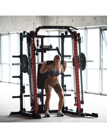 3 ЕЛЕКТРОСТАНЦИЯ ПОЛУКОМЕРЦИАЛНА HMS PREMIUM