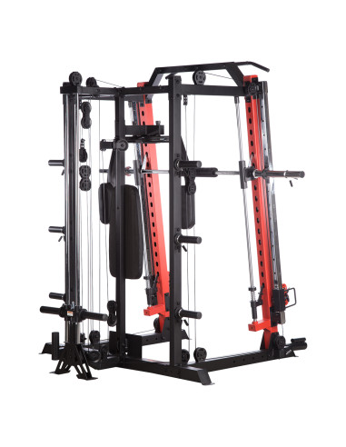 3 ЕЛЕКТРОСТАНЦИЯ ПОЛУКОМЕРЦИАЛНА HMS PREMIUM