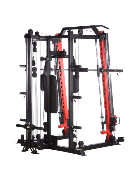 3 ЕЛЕКТРОСТАНЦИЯ ПОЛУКОМЕРЦИАЛНА HMS PREMIUM