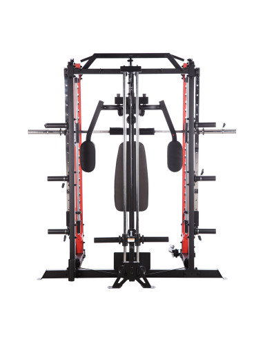 3 ЕЛЕКТРОСТАНЦИЯ ПОЛУКОМЕРЦИАЛНА HMS PREMIUM