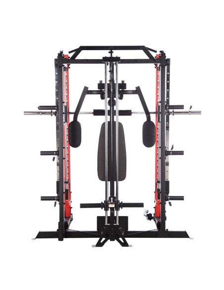 3 ЕЛЕКТРОСТАНЦИЯ ПОЛУКОМЕРЦИАЛНА HMS PREMIUM