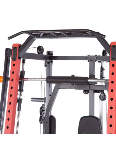 3 ЕЛЕКТРОСТАНЦИЯ ПОЛУКОМЕРЦИАЛНА HMS PREMIUM