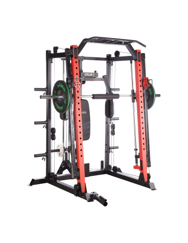 3 ЕЛЕКТРОСТАНЦИЯ ПОЛУКОМЕРЦИАЛНА HMS PREMIUM