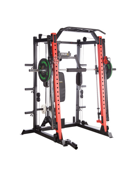 3 ЕЛЕКТРОСТАНЦИЯ ПОЛУКОМЕРЦИАЛНА HMS PREMIUM