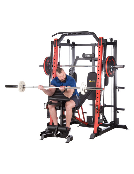 3 ЕЛЕКТРОСТАНЦИЯ ПОЛУКОМЕРЦИАЛНА HMS PREMIUM