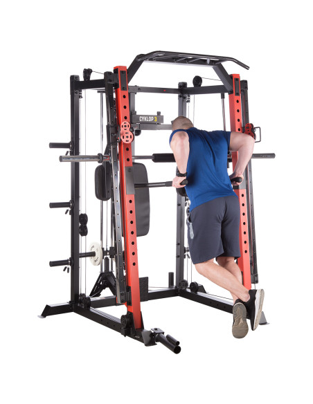 3 ЕЛЕКТРОСТАНЦИЯ ПОЛУКОМЕРЦИАЛНА HMS PREMIUM