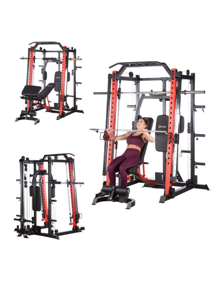 3 ЕЛЕКТРОСТАНЦИЯ ПОЛУКОМЕРЦИАЛНА HMS PREMIUM