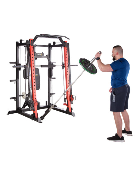 3 ЕЛЕКТРОСТАНЦИЯ ПОЛУКОМЕРЦИАЛНА HMS PREMIUM