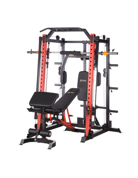 3 ЕЛЕКТРОСТАНЦИЯ ПОЛУКОМЕРЦИАЛНА HMS PREMIUM