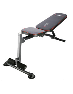 ТРЕНИРОВЪЧНА ЛЕЯНКА HMS