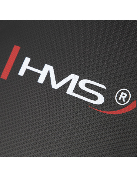 ТРЕНИРОВЪЧНА ЛЕЯНКА HMS