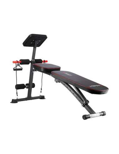 ТРЕНИРОВЪЧНА ЛЕЯНКА HMS