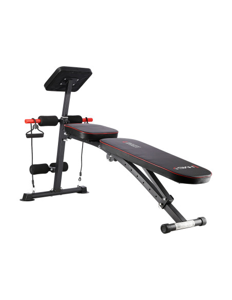 ТРЕНИРОВЪЧНА ЛЕЯНКА HMS