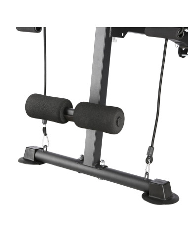 ТРЕНИРОВЪЧНА ЛЕЯНКА HMS