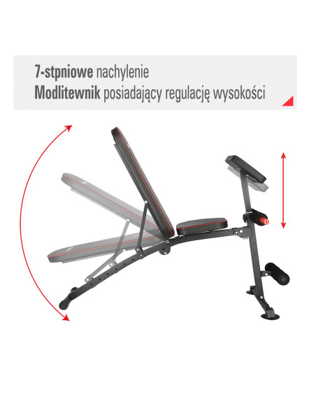 ТРЕНИРОВЪЧНА ЛЕЯНКА HMS