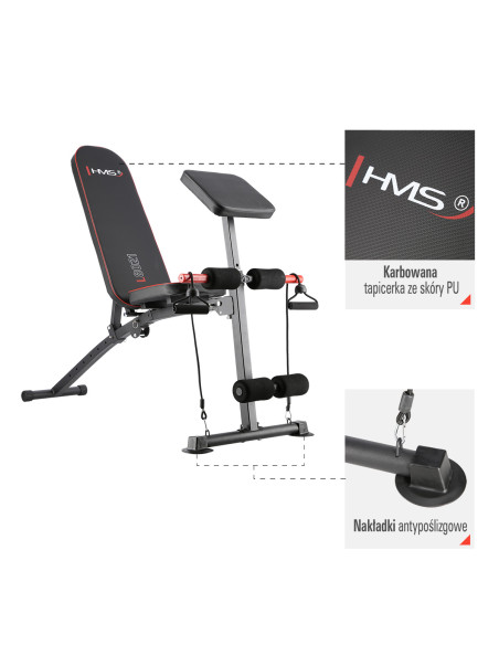 ТРЕНИРОВЪЧНА ЛЕЯНКА HMS