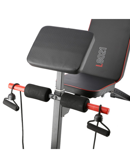 ТРЕНИРОВЪЧНА ЛЕЯНКА HMS