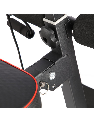 ТРЕНИРОВЪЧНА ЛЕЯНКА HMS