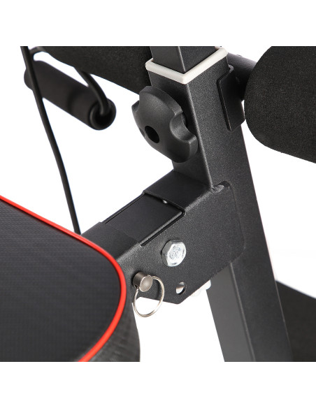 ТРЕНИРОВЪЧНА ЛЕЯНКА HMS