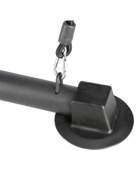 ТРЕНИРОВЪЧНА ЛЕЯНКА HMS