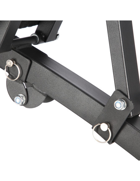 ТРЕНИРОВЪЧНА ЛЕЯНКА HMS