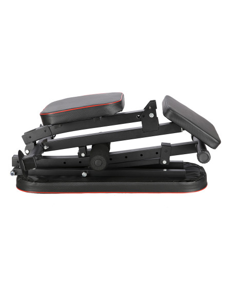 ТРЕНИРОВЪЧНА ЛЕЯНКА HMS