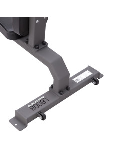 ТРЕНИРОВЪЧНА ЛЕЯНКА HMS