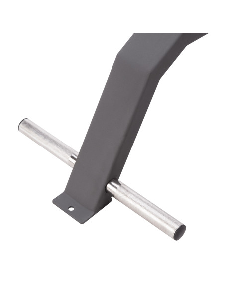 ТРЕНИРОВЪЧНА ЛЕЯНКА HMS