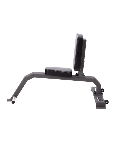 ТРЕНИРОВЪЧНА ЛЕЯНКА HMS