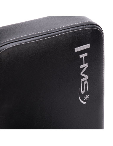 ТРЕНИРОВЪЧНА ЛЕЯНКА HMS