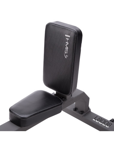 ТРЕНИРОВЪЧНА ЛЕЯНКА HMS