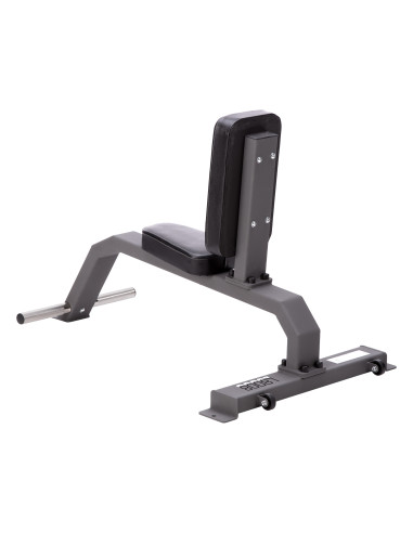 ТРЕНИРОВЪЧНА ЛЕЯНКА HMS