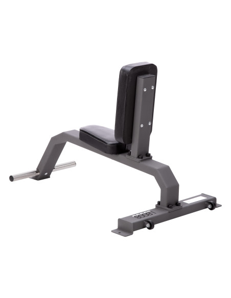 ТРЕНИРОВЪЧНА ЛЕЯНКА HMS