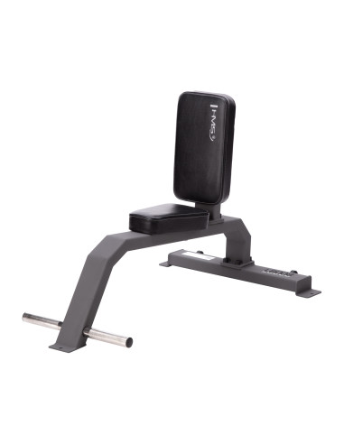 ТРЕНИРОВЪЧНА ЛЕЯНКА HMS