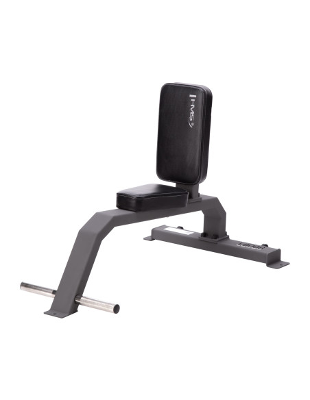 ТРЕНИРОВЪЧНА ЛЕЯНКА HMS