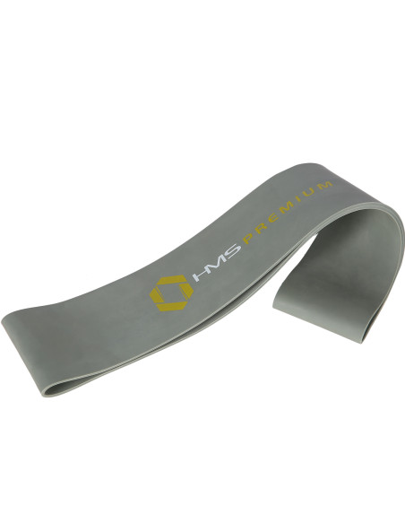 GU06 PRO SET КОМПЛЕКТ ЛАСТИЦИ ЗА ТРЕНИРОВКА HMS PREMIUM