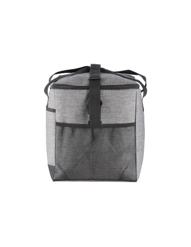 ХЛАДИЛНА ЧАНТА СИВА NILS CAMP