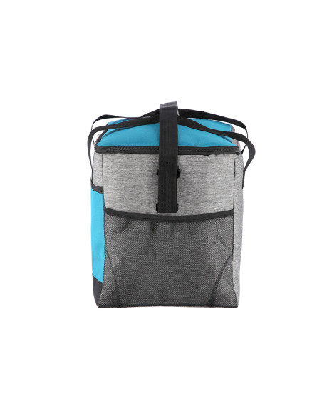 ХЛАДИЛНА ЧАНТА СИНЯ NILS