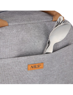 ХЛАДИЛНА ЧАНТА NILS