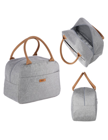 ХЛАДИЛНА ЧАНТА NILS