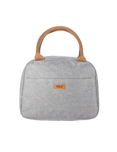 ХЛАДИЛНА ЧАНТА NILS